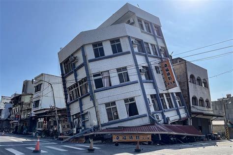 dmw list of examinees 2024|DMW: 3 Filipinos hurt in Taiwan earthquake .